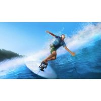 Insta360 Ace Standalone 防水アクションカメラ CINSBAXA 1台