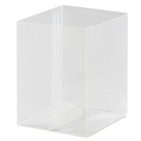 専用ケース 1袋（5セット入り） ダイト