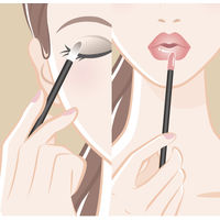 エコスティックチップ（環境対応品） 1セット（1袋×5） ダイト