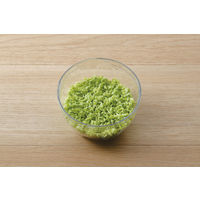 カクセ- コンパクトみじん切り器 NB-20 1セット（3個）