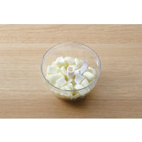 カクセ- コンパクトみじん切り器 NB-20 1個