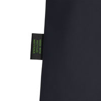 adidas(アディダス) イーピーエスシューズバッグ L レジェンドインク JMT64 1個（直送品）