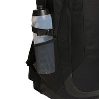 adidas(アディダス) イーピーエス チーム バックパック 35 NS ブラック JMT69 1個（直送品）