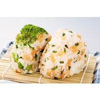 オタフクソース 特製いか天入り天かす 天華 1kg 1セット（1個×3）