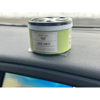 ハインズワーク 両面耐震ジェルテープ 20mm×10m巻 JT-210 1個