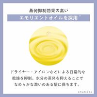 プリュスオー メロウオイル 90ml 多田