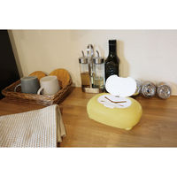 錦化成 スヌーピー ウェットティッシュケース MY 4460054 1個