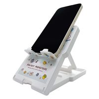 サンクレスト ポケットモンスター スマートフォンスタンド 最初の三匹 ST-PM02 1個（直送品）