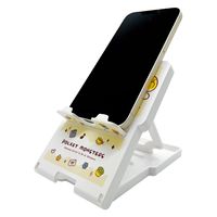 サンクレスト ポケットモンスター スマートフォンスタンド パモ&パピモッチ ST-PM03 1個（直送品）