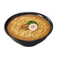 東洋水産 マルちゃん 麺づくり スタミナ醤油豚骨 1セット（3個）