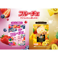 フルーチェ ミックスベリー 200g 1セット（1個×5） ハウス食品 製菓材 デザート