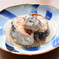 缶詰 うまい！鯖・さば水煮 国内水揚げ  150g 1缶 清水食品