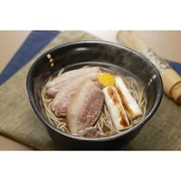 業務用 ヤマキ 花かつお 国内産鰹節使用 500g 1袋