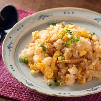 久世福商店 至高のひと時 大人のつなつなめんたい 80g  1セット（2個） サンクゼール