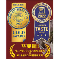 ニコニコのり 熟成ジャバンのり 70g 1セット（2個）