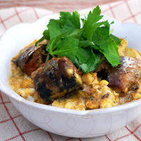 缶詰　うまい！　鰯・いわし味噌煮　国内水揚げ　化学調味料無添加　150g　1セット（1缶×12）　清水食品