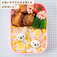 キユーピー　サラダクラブ　うずら卵水煮　1セット（1袋（6個入）×5）