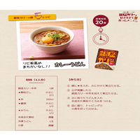 明治　銀座カリー　中辛　180g　1個　レトルトカレー