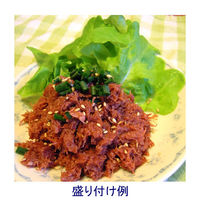 川商フーズ ノザキ ニューコンミート 80g 1セット（1缶×2）