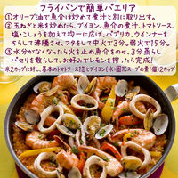 カゴメ 基本のトマトソース 295g 1セット（1個×12）