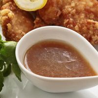 カルディーコーヒーファーム カルディオリジナル 塩レモンパスタソース 30g 1セット（1個×7） パスタソース