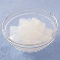 ドール　ナタデココ　227g　1セット（1缶×3）　缶詰