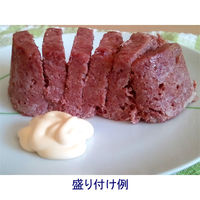 ノザキ　コンビーフ（小）　80g缶　1セット（1缶×3）