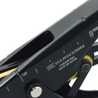 フジ矢 VA線ストリッパ FVA102-BG 1個