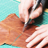 エスディアイジャパン プレシジョンカッタープレミアム PCK-GB 1個