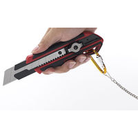 エスディアイジャパン パワーカッター(イエロー) CDL-Y 1個