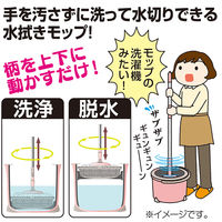 アズマ工業 トルネード丸型セットコンパクト TSM557 1セット