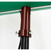 シンセイ カラス用心棒 NEO KRS-300 1箱(3台入)（直送品）