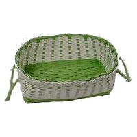 宮島化学工業 クラフト紙バンド30m紺色 C15 1巻（直送品）