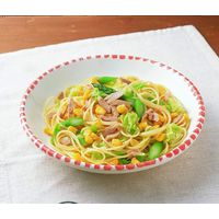 いなば食品 収穫当日もぎたてコーン 200g 1セット（1缶×4）缶詰