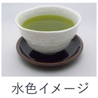 のむらの茶園 粉末深むし掛川茶  1セット（1袋（100本入）×3袋）　粉末茶　スティック　個包装