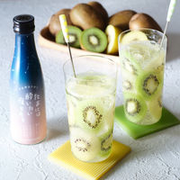 日本酒 沢の鶴 たまには酔いたい夜もある 純米酒 甘口 17.5度 180ml 2本