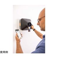 テストー ファンネルセット1 0563 1417 1台 65-9542-25（直送品）