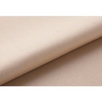 山田辰 ノーメックス・オーバーオール ベージュ 5L 71-2101-BE-5L 1着 63-6505-21（直送品）