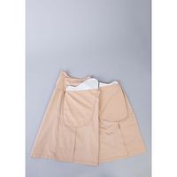 メディカル・エイド ペースメーカ・ICD等電磁波防護服 MGベストST 左胸部用 M~LL MGVSTD-PMLBE02 1個（直送品）