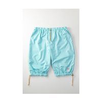 メディカル・エイド MGスーツ 3点セット ラージサイズ EMCMGS-L 1セット 67-3072-09（直送品）