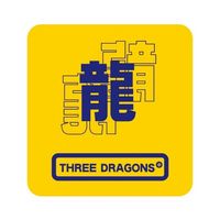 山田辰 つなぎ服 オレンジ 3L 15-50000-OR-3L 1着 63-6504-69（直送品）