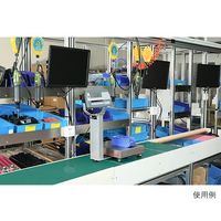 オーハウス デジタル台はかり D5000シリーズ 6/15kg 0.5/1g 英語版校正証明書付 D52P15RTDR1JP 1個（直送品）