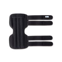 アルケア エルボーフィックス・忍 20821 1箱(1個) 63-9289-14（直送品）