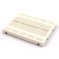 共立電子産業 Arduinoをはじめよう Arduino&書籍&部品セット KP-ARDST03 1セット 67-4762-69（直送品）
