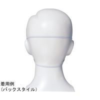 重松製作所 N95マスク/二本紐式/10個1袋 DD11-N95-5 1袋(10枚) 65-8888-80（直送品）