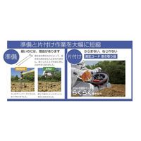 日置電機 接地抵抗計 FT3151 書類3点付 FT3151SYORUI3TENTUKI 1台 64-8531-91（直送品）