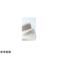 コロプラスト センシュラ ミオ1 消化管ストーマ用 単品系装具 キッズ 不透明 0ー35mm 18710 1箱(10枚)（直送品）