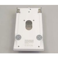 メトラー・トレド 上皿天びん 12200g 校正証明書付 MS12002TS/00 1台 63-6334-35-20（直送品）