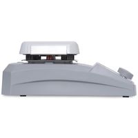 オーハウス ホットプレートスターラー e-G31HS04C 1台 65-9242-65（直送品）