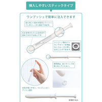 ジェクス　ゼリープラス メディカル 1箱（10本入）